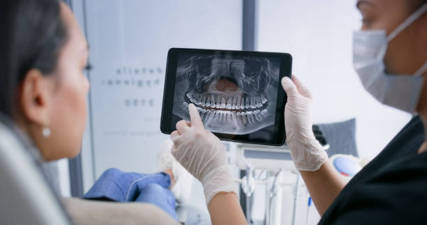 Licensed Dental Implants service in Bel Air South, MD - Smile Center Dentistry